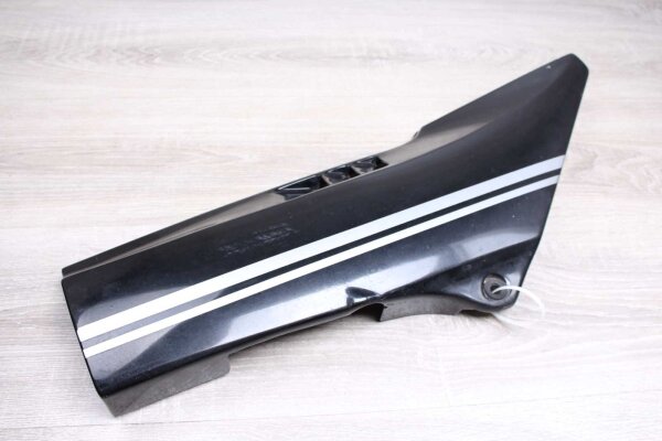 Side cladding cladding right Kawasaki GPZ 1000 RX ZXT00A 86-87