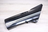 Side cladding cladding right Kawasaki GPZ 1000 RX ZXT00A 86-87