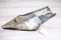 Side cladding cladding right Kawasaki GPZ 1000 RX ZXT00A 86-87