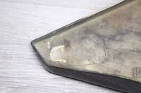 Side cladding cladding right Kawasaki GPZ 1000 RX ZXT00A 86-87