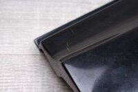 Side cladding cladding right Kawasaki GPZ 1000 RX ZXT00A 86-87