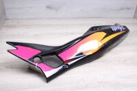 Seitenverkleidung Verkleidung hinten links Kawasaki ZX-R...