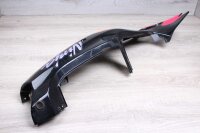 Zijbehuizing Achterbehuizing links Kawasaki ZX-R 400 ZX400L1-L3 91-93