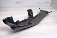 Zijbehuizing Achterbehuizing links Kawasaki ZX-R 400 ZX400L1-L3 91-93