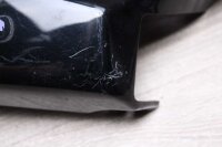 Zijbehuizing Achterbehuizing links Kawasaki ZX-R 400 ZX400L1-L3 91-93