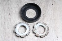 Scheiben Gabelbrücke Kawasaki Z 1000 J KZT00J/J 81-83