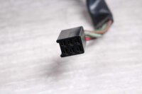 Tap display instruments Tacho Kawasaki unbekannt