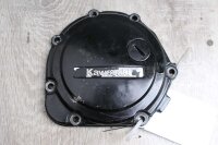 Motordeckel Kawasaki ZX-10 ZXT00B 88-90