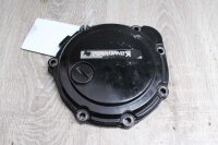 Motordeckel Kawasaki ZX-10 ZXT00B 88-90