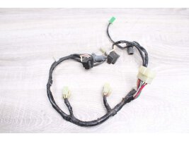 Wiring harness cable strand lighting speedometer Kawasaki ZZR 1200 ZXT20C 02-05