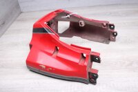 Rock cover cladding at the back Kawasaki GPZ 1000 RX...