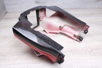 Rock cover cladding at the back Kawasaki GPZ 1000 RX ZXT00A 86-87