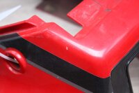 Rock cover cladding at the back Kawasaki GPZ 1000 RX ZXT00A 86-87