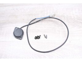 Neutral sensor Suzuki GSX 1100 G GV74A 91-96