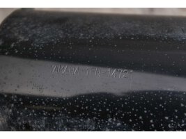 Auspuff Schalldämpfer Yamaha FZ 750 1FN 85-86