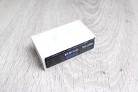 Appuyez sur Instruments Tacho Kawasaki unbekannt