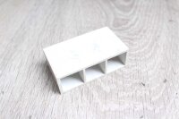 Appuyez sur Instruments Tacho Kawasaki unbekannt