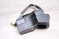 Tap instruments Tacho Kawasaki unbekannt