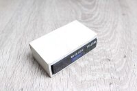 Tap instruments Tacho Kawasaki unbekannt