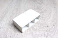 Tap instruments Tacho Kawasaki unbekannt