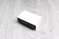 Tap instruments Tacho Kawasaki unbekannt