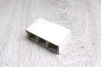 Tap instruments Tacho Kawasaki unbekannt