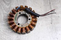 Alternador generador Kawasaki ZX-R 400 ZX400L1-L3 91-93