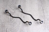 Oil management Kawasaki GTR 1000 ZGT00A 86-95