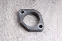 Krümperhouder klem uitlaatsysteem Kawasaki onbekend