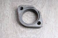 Krümperhouder klem uitlaatsysteem Kawasaki onbekend