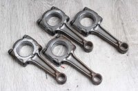 Pleuelstangen Kawasaki Zephyr 550 ZR550B1-B5 90-94