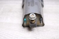 Bougie Kawasaki ZR 1100 A Zephyr ZRT10A/A 92-95