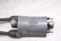 Bougie Kawasaki ZR 1100 A Zephyr ZRT10A/A 92-95