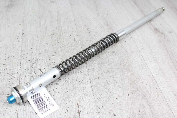 Gabelholm Spring à droite Yamaha YZF R1 RN01 98-99