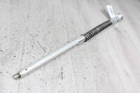 Gabelholm Spring à droite Yamaha YZF R1 RN01 98-99