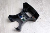 Abdeckung Armatur Instrumente Tacho Kawasaki unbekannt