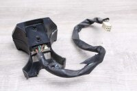 Appuyez sur Instruments Tacho Kawasaki unbekannt