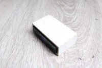 Appuyez sur Instruments Tacho Kawasaki unbekannt