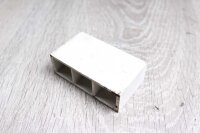 Appuyez sur Instruments Tacho Kawasaki unbekannt