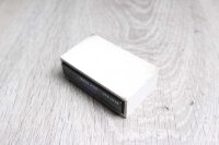 Tap instruments Tacho Kawasaki unbekannt