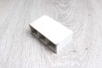 Tap instruments Tacho Kawasaki unbekannt