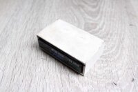 Appuyez sur Instruments Tacho Kawasaki unbekannt