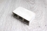 Appuyez sur Instruments Tacho Kawasaki unbekannt