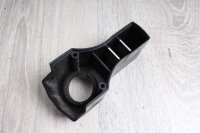 Abdeckung Armatur Instrumente Tacho Kawasaki unbekannt