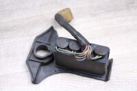 Tap instruments Tacho Kawasaki unbekannt