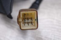 Tap instruments Tacho Kawasaki unbekannt