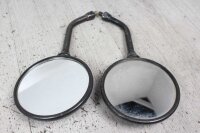 Side mirror mirror left right Kawasaki unbekannt