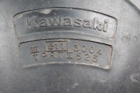 Side mirror mirror left right Kawasaki unbekannt