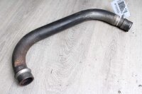 Krümmer Abagsrohr Auspuffrohr Yamaha FJ 1100 47E 84-85