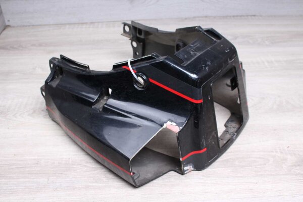 Achterkuip Achterzijde Kawasaki GPZ 1000 RX ZXT00A 86-87